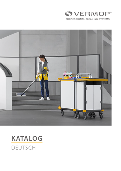 Vermop Katalog