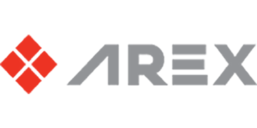 Arex