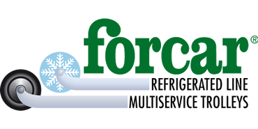 Forcar