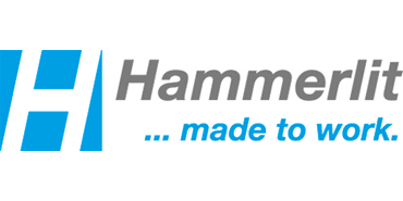 Hammerlit