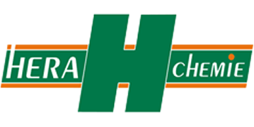 Hera Chemie