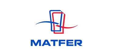 Matfer