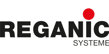 Reganic