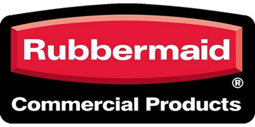 Rubbermaid