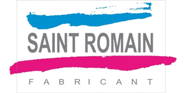 Saint Romain