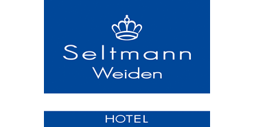 Seltmann