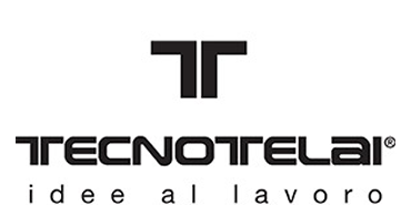 Tecnotelai